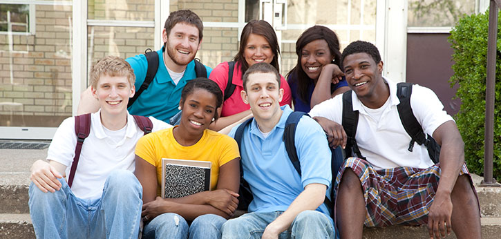 families-students-with-disabilities-postsecondary-brief-2015-12-21 families-students-with-disabilities-postsecondary-brief-2015-12-21